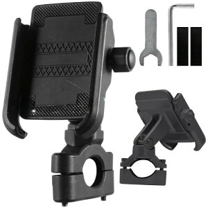 Mellbo oCN X}zz_[ X}zX^h t nh tg Ռz 360x] px ^b`  tȒP C_[ ^] ir 4~6.6C`Ή ubN