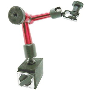 (AEv) }OlbgX^h _CQ[W  obWp  tLVuCx[X ((19cm))