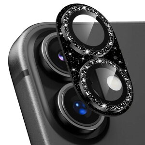 Podick �J�����J�o�[ iPhone17�p �J�����t�B���� �L���L�� 9H�����K���X �A���~���� �ϏՌ� ��phone17 �J�����ی� �����ߗ� �L�Y�h�~ �I�o�I�[�o�[�h�~ ��̉� �S�ʕی� �C�A�[�� �w��h�~ �\��