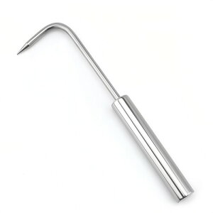 KERURU  XeX F 1{ ΂ 둢 ~̓c[ K[fjOc[ |pi Aւ