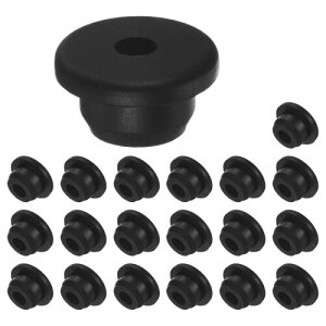 M METERXITY 203/4"hz[ 3/8"IDVRo[Obg z C[P[u z[vO  t@CAEH[ fXN  k͔|p()