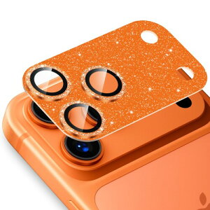Podick �J�����J�o�[ iPhone17 Pro Max�p �J�����t�B���� �L���L�� 9H�����K���X �A���~���� �ϏՌ� ��phone17pro max �J�����ی� �����ߗ� �L�Y�h�~ �I�o�I�[�o�[�h�~ ��̉� �S�ʕی� �C�A�[�� �w