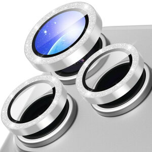 Suoman for iPhone 17 Pro/17 Pro Max�J���������Y�J�o�[ �A�C�t�H��17�v��/�v���}�b�N�X�J���������Y�ی�t�B���� �L���L��-��F