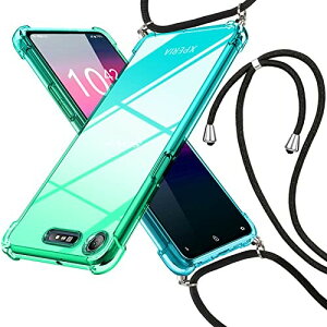 Xperia XZ1 P[X NA SO-01K SOV36 P[X | ΂߂Jo[ ^ Of[VF V_[ tpu ϏՌ  \ |P[X  ϖh~hǒ^ lC \j[