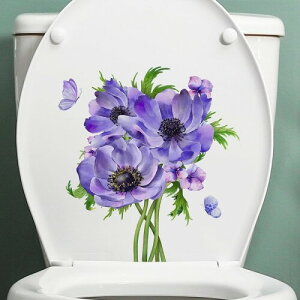 Mestiker ֊V[ EH[XebJ[ JG gC XebJ[   V[ 킢 Diy EH[XebJ[ V[ ǎV[ ͂  k _A[g