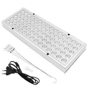 NUZAMAS 4`[u Av LED ACg 80 LED 4wbh A琬v ACg Apv \ LEDA琬Cg A K[fjO p