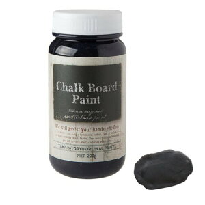 Iׂ13F TAKARA`[N{[hyCg eF 200g h邾ōɂȂ鍕h(XLbhCN) ^Jh