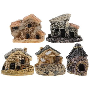 5~j`AK[fI[ig fR[V ƌ`fUC K[fi oRj[ɂȉ