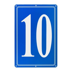 M METERXITY A~iio[TC10 11.8"nEXio[у^^[ p[LOX|bg^[TC K[f/hA/[{bNXp^^[EH[fRi w