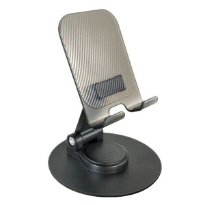 NAKUXOP X}zX^h A~NA Rrl[V gуz_[ 4-10C` @Ή - 