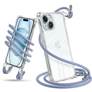 iPhone 15 P[X V_[ NA iPhone15 X}zP[X ACtH15 Jo[ | ΂߂ |P[X ϏՌ  TPU ^ y gуP[X Rt ΂߂ DXgbvt l