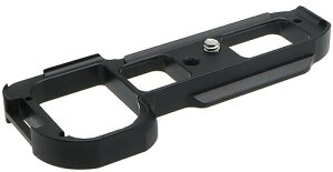 INPON ObvGNXeV \j[ 7 wup AJXCX݊ 1/4"lWt