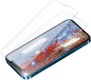 2Zbg iphone12pro max KXtB iphone12 pro max یtB  ACtH12 pro max KX tBbœ\t/ߗ/ ӂ12pro max KX