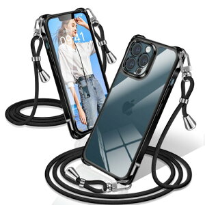 iPhone 12 Pro Max P[X NA V_[ ϏՌ iPhone12Pro Max Jo[ NX{fBV_[  ACtH12Pro Max Jo[ dCbLH t@bV݌v  TPUX}z |[^