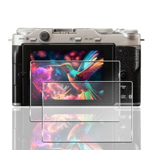 p FUJIFILM X-M5 یtB KXtB 2 FUJIFILM X-M5 tB Ή FUJIFILM X-M5 tیtB KX ߗ 3D TouchΉ Uh~ x ϏՌ wEh~ [CA