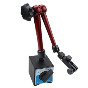 (AEv) }OlbgX^h _CQ[W  obWp  tLVuCx[X ((35cm))