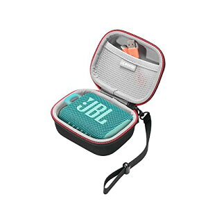 RLSOCO [P[X JBL GO4/GO3/GO 3 Eco/GO2 BluetoothXs[J[Ή