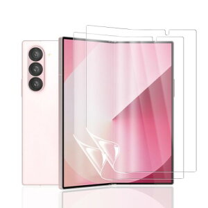 YiunssyGalaxy Z Fold6 tB \t₷ Sʕی ߗ wh~ wF؂\ P[XΉ  EhGbWH h~ CAX LYC Galaxy Z Fold 6 tB