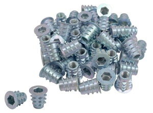 RVH Sڃibg D^Cv 50 M6xL13 { Vo[