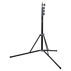 Phottix Padat 300 Compact Light Stand�i300cm/118�h�j