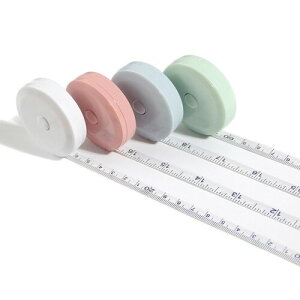 Mikankawa  2m W[ 4FZbg bN ^b` Z`C`ڐ  @ g