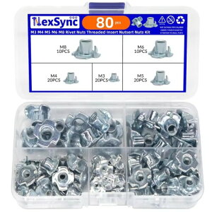 zmart 80 bL 4܃ibg M3 M4 M5 M6 M8 Yf| 4_CpNgibg Sڃibg ܕtibg CT[gibg Yf|ibg l܃ibg Tibg ߍ݃ibg Œ WC