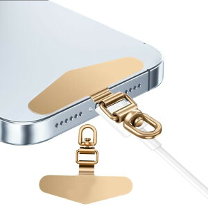 KASELIN X}z Xgbvz_[ D{^ gуXgbvz_[ [deȂ h~ v20kg܂ł̉׏d y | ΂߂ | iphone android X}zANZT S@Ή (