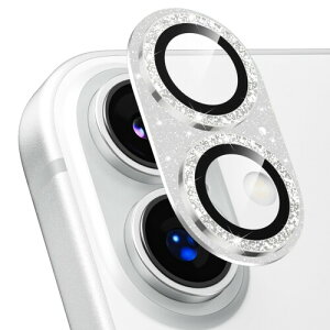 Podick �J�����J�o�[ iPhone17�p �J�����t�B���� �L���L�� 9H�����K���X �A���~���� �ϏՌ� ��phone17 �J�����ی� �����ߗ� �L�Y�h�~ �I�o�I�[�o�[�h�~ ��̉� �S�ʕی� �C�A�[�� �w��h�~ �\��