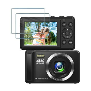 For Keculbo �f�W�^���J���� �t�B���� �ی�t�B���� ���������x �d�x9H �ϏՌ� ��U�h�~ �����z�� �����^ �\��t���ȒP