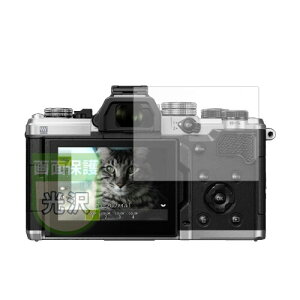 MotoMoto tB OM SYSTEM OM-3 p یtB Ŕ {