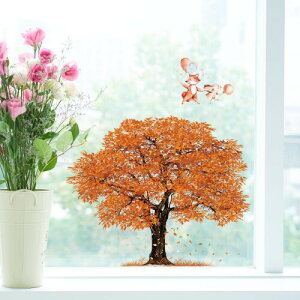 Mestiker ~W̖؂ł EH[XebJ[  diy EH[XebJ[ ϗtAEH[XebJ[   ǎV[ ͂   V[  G敗 hǂĂ