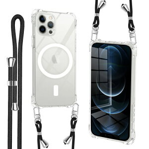 iPhone 13 Mini p P[X NA magsafeΉ }Olbg V_[ Xgbvt gуJo[ ϏՌ Sʕی ACtH13 Mini p \tgTPU  X}zP[X Rt  |