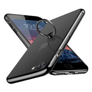 E Segoi iPhone SE (2) / (3) Ot iPhone SE2 2020 / SE3 2022 X^h@\ bLH  PC h~ ϏՌ  ^ y ̌^ SʕیJo[ ACtHseP[X (4.7C