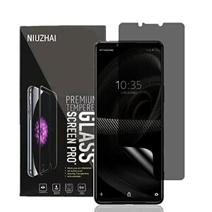 Xperia 10 III/Xperia 10 III Lite `h~ tB A`OA \j[GNXyA 10iii SOG04 SO-52B tB TT ^b` ƑnTPUf wFؑΉ\ ˖h~ Uh~ C P[