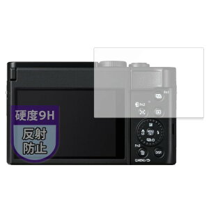 MotoMoto tB Panasonic LUMIX DC-TZ99 p KXtB (ɔ t@Co[) یtB ˒ጸ {