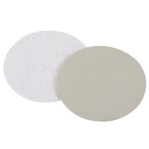 CoCud �t�b�N�A���h�� �[�v�T���f�B���O�f�B�X�N 3"75mm�T���h�y�[�p�[5000�O���b�g�V���R���J�[�o�C�h�d�グ�f�B�X�N - �i�p�r�F�؍ދ����΍p�{�[�h�p�j 30��