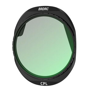 Twaxl DJI Mavic4 Prop VYtB^[ZbgANZT[ (CPL)