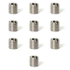 Increased Fire CT[gibg aM8*1.25 OaM10*1.5 10mm m10 m8 ϊ{g lWϊA_v^[ XeX| sa ߍ݃ibg lWRC