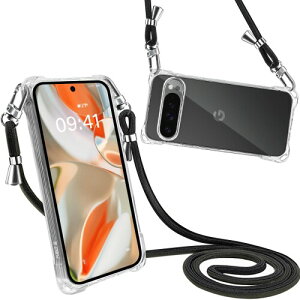 Peipeizi ɓK Google Pixel 9 Pro XL p P[X V_[ NA | sNZ9 Pro XL p X}zP[X \ ΂߂P[X Jo[ ϏՌ yʔ^ Sʕی lC ؍