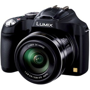 �p�i�\�j�b�N �f�W�^���J���� ���~�b�N�X FZ70 ���w60�{ �u���b�N DMC-FZ70-K