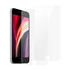 iPhone se3 p KXtB A`OA {iSʕی tB PUKENIN ACtHse3/iphone se2/iphone 7/iphone 8 2.5DیtBpYQ[p tbN/wɂ 炳