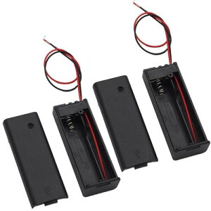 I[fBIt@ dr{bNX POdr drP[X drz_[ P3dr?1{p 1.2V - 1.5V W XCb` [ht 2_Zbg iTCY 68.5?26?18mm [h15cm