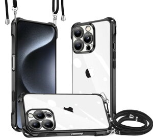 iPhone 16 Pro p P[X NA V_[ TPU bLH y ACtH 16 v P[X V^؍ `[ V[Y ACtH 16 pro p | ΂߂ | | Jo[ | 