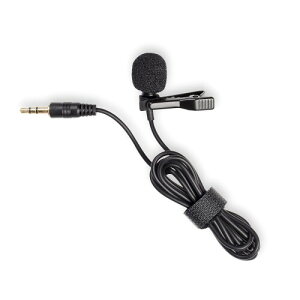 DRIFT S[Xg 4 K S[Xg X S[Xg XL ANV X|[c Jp 3.5 MM GNXei }CN