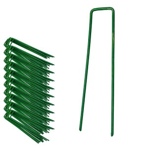 s U^ lH hV[g }bg } ȒPݒu e (100{ O[)