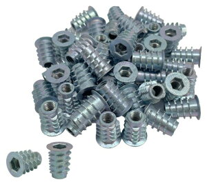 RVH Sڃibg D^Cv 50 M6xL16 { Vo[