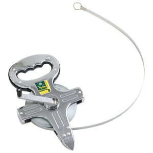 UPstore X`[W[ 100m  TbJ[ 싅  X`[e[vW[ X`[ hK S XP[ v