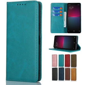 Cavor Galaxy A15�X�}�z�P�[�XGalaxy A15 �P�[�X�蒠�^ Galaxy A15 �蒠�P�[�X Galaxy A15 ���z�^ �g�уJ�o�[ Galaxy A15 �P�[�X�J�[�h���[�K�p case Galaxy A15 �P�[�X�J�[�h���� �X�^���h�@�\ �����������F