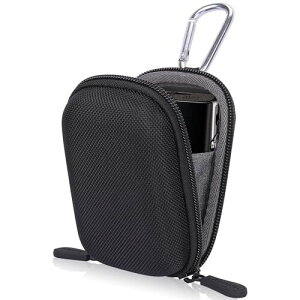 Canon IXY650 IXY640 IXY200 IXY210 IXY180 IXY160 RpNgfW^J ubN ی[P[XiP[X̂݁j-Aenllosi