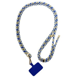 (L[Y) X}zV_[Xgbv kO[×u[/TCY [vF170cmi߉\j/Fa6mm/v[gc5.5cm×5.8cml ANZT[ V_[ Xgbv X}z X}